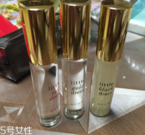 女生可以用男士香水嗎？男香女用灑脫神秘