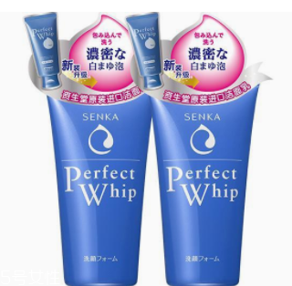 痘肌怎么護(hù)理？這樣做就對(duì)了