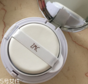 救急面膜怎么挑選？介紹6款平價又好用日本救急面膜