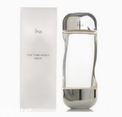 油痘皮適合什么化妝水？盤點(diǎn)油痘皮最愛的化妝水
