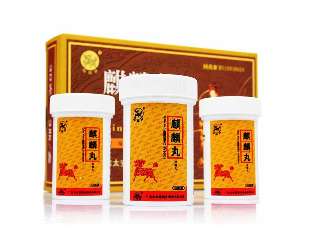 麒麟丸在藥店能買到嗎？正規(guī)藥店即可