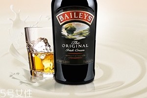 baileys多少錢一瓶？百利甜酒價格表