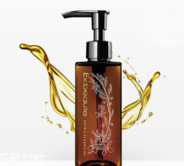 沒有卸妝水怎么卸妝？食用油+洗面奶也能搞定