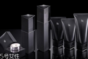 水乳套裝哪個好用？網友評出6款無限回購的水乳套裝
