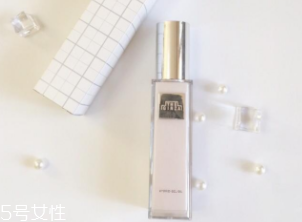 水乳套裝哪個好用？網友評出6款無限回購的水乳套裝