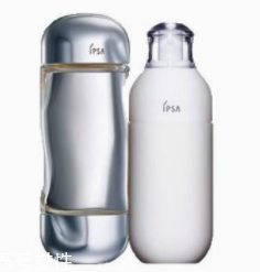 水乳套裝哪個好用？網友評出6款無限回購的水乳套裝