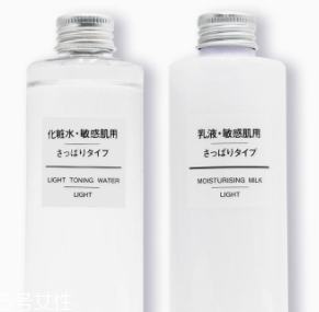 水乳套裝哪個好用？網友評出6款無限回購的水乳套裝