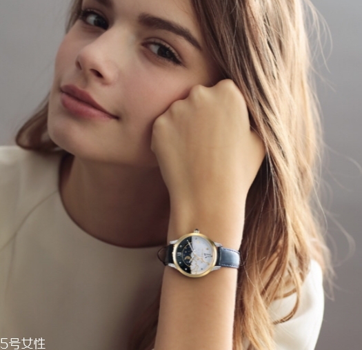 star jewelry手表怎么樣？日本最受歡迎的手表品牌