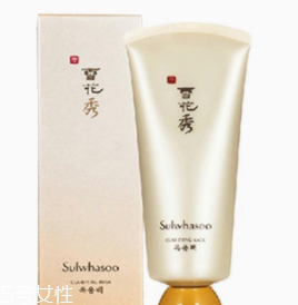 清潔面膜后要敷補水面膜嗎？只要是補水產(chǎn)品都行