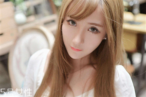 掉頭發(fā)用哪種洗發(fā)水好？姜水洗頭能生發(fā)