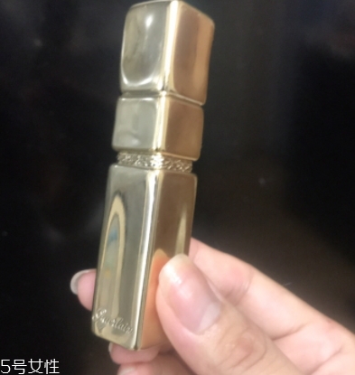 2022唇部打底膏什么牌子好？
