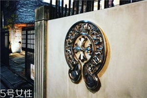 chrome hearts克羅心是純銀嗎？酷到沒朋友的輕奢飾品