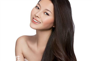 頭發(fā)干燥用什么洗發(fā)水好？讓你持久柔順