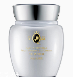 哪些國貨護(hù)膚品好用？超強(qiáng)國貨看個(gè)夠