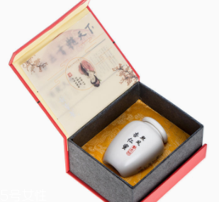 哪些國貨護(hù)膚品好用？超強(qiáng)國貨看個(gè)夠