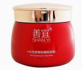 哪些國貨護(hù)膚品好用？超強(qiáng)國貨看個(gè)夠