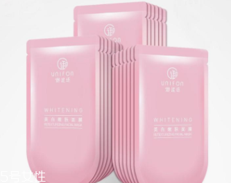 國(guó)產(chǎn)面膜補(bǔ)水效果好的有哪些？超好口碑國(guó)貨面膜