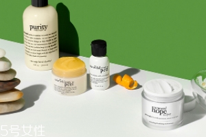 天然護(hù)膚品有哪些牌子？盤點(diǎn)熱門的輕護(hù)膚品牌