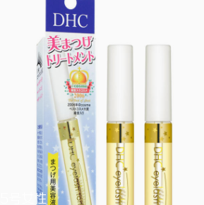 哪款睫毛增長液最好？6款能讓短毛星人稱贊的睫毛增長液