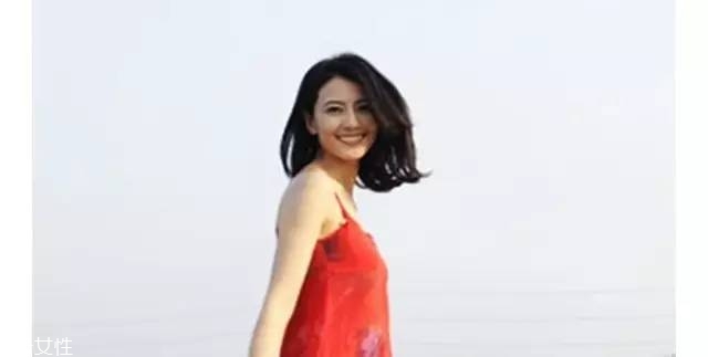 韓式空氣劉海配什么發(fā)型？不失個(gè)性魅力