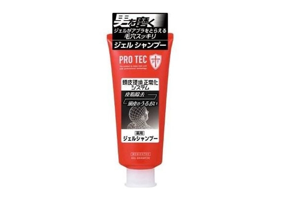 掉頭發(fā)用哪種洗發(fā)水好？姜水洗頭能生發(fā)