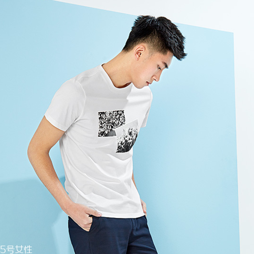 2018男生流行什么發(fā)型款式？2018男生染發(fā)顏色推薦
