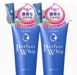 冬天怎么洗臉最好？冬天肌膚需要更溫柔的對待