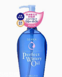 卸妝產(chǎn)品哪個(gè)牌子好？忍不住為這6款卸妝品打call