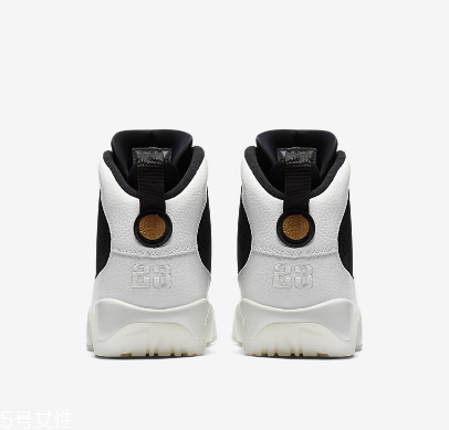air jordan 9 city of flight發(fā)售時(shí)間_多少錢？