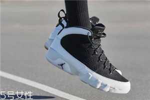 air jordan 9 city of flight發(fā)售時(shí)間_多少錢？