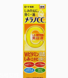 冬天美白還是夏天美白？冬季美白效果最佳