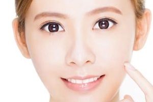 冬天美白還是夏天美白？冬季美白效果最佳
