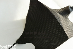 BM口罩怎么樣？佩戴方法
