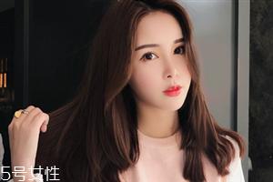 雪花秀哪個系列美白補水保濕？雪花秀明星產(chǎn)品