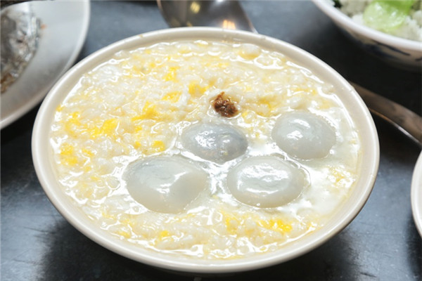 酒糟是什么東西 酒粕、酒釀、酒糟有什么不同
