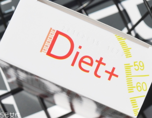 biopharma挪威Diet+辣椒精華怎么吃？