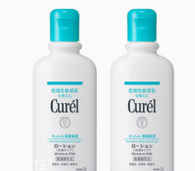 身體皮膚干燥用什么護(hù)膚品？這些身體乳拯救爆皮掉屑
