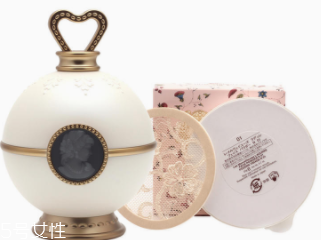 顏值高的化妝品有哪些？讓顏控?zé)o法自拔的化妝品