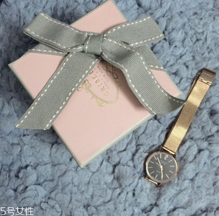 crisella是個(gè)什么牌子？灰姑娘的水晶幻想