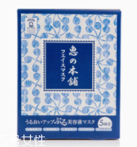 冬天保濕用什么？高保濕面霜排首位