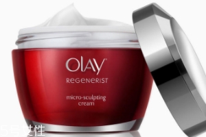 OLAY有哪些單品值得買(mǎi)？初老肌美白就選它