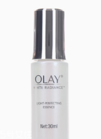 OLAY有哪些單品值得買？初老肌美白就選它