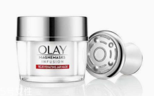 OLAY有哪些單品值得買？初老肌美白就選它