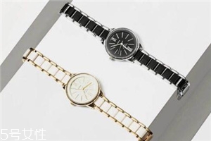 crisella手表什么檔次？平價(jià)高品位小眾女表
