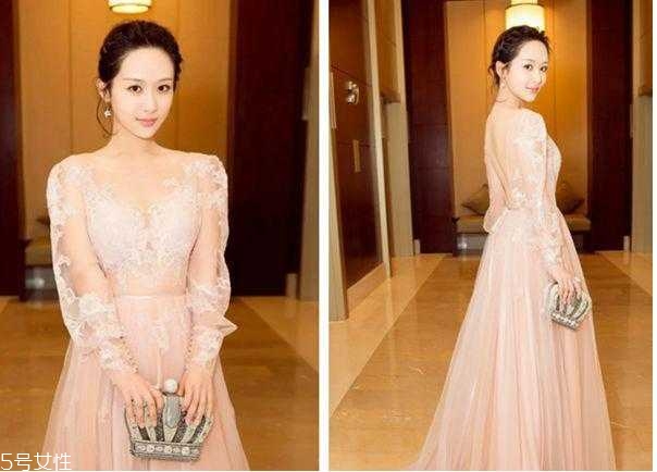 矮個子女生什么發(fā)型顯高？換個發(fā)型瞬間百變