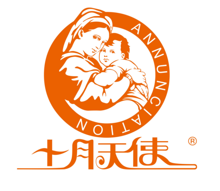十月天使護膚品孕婦可以用嗎？孕婦護膚品牌之一