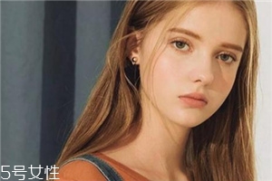 激光去痘印會(huì)留疤嗎？不規(guī)范操作肯定會(huì)有疤