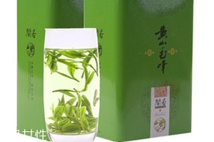 黃山毛峰多少錢一斤？黃山毛峰口感實(shí)測(cè)