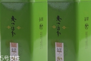 黃山毛峰屬于什么茶類？黃山毛峰很好喝