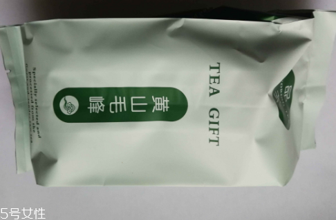 黃山毛峰屬于什么茶類？黃山毛峰很好喝